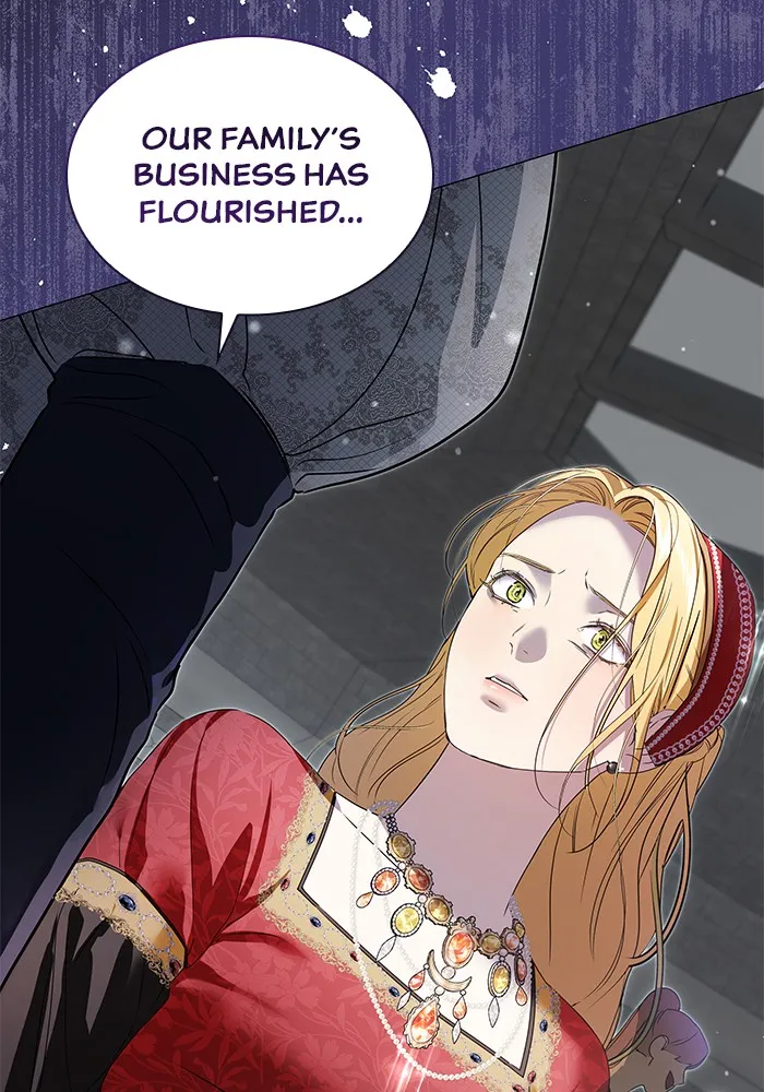 Locked Up by My Mad Dog Chapter 2 page 54 - 