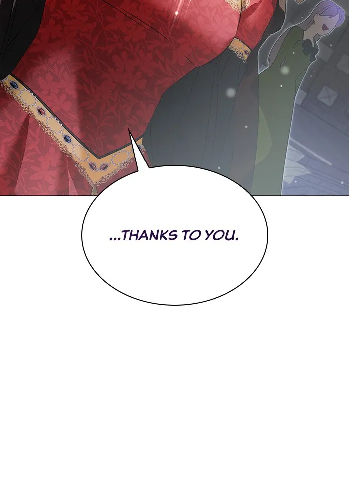 Locked Up by My Mad Dog Chapter 2 page 55 - 