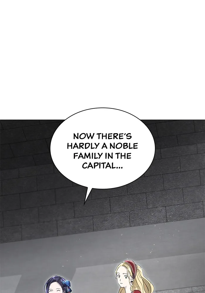 Locked Up by My Mad Dog Chapter 2 page 56 - 