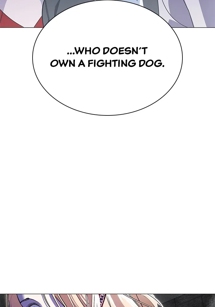 Locked Up by My Mad Dog Chapter 2 page 58 - 