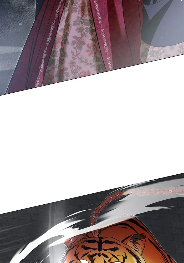 Locked Up by My Mad Dog Chapter 2 page 60 - 
