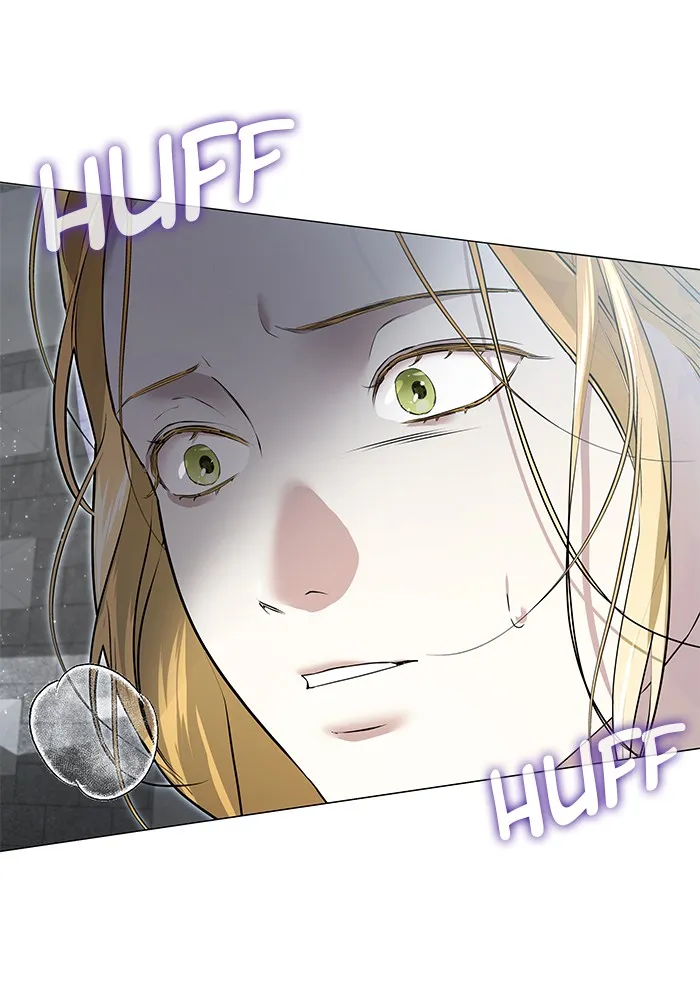 Locked Up by My Mad Dog Chapter 2 page 64 - 