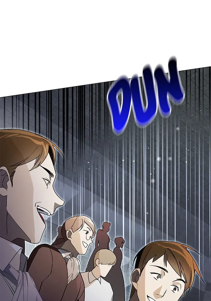 Locked Up by My Mad Dog Chapter 2 page 65 - 