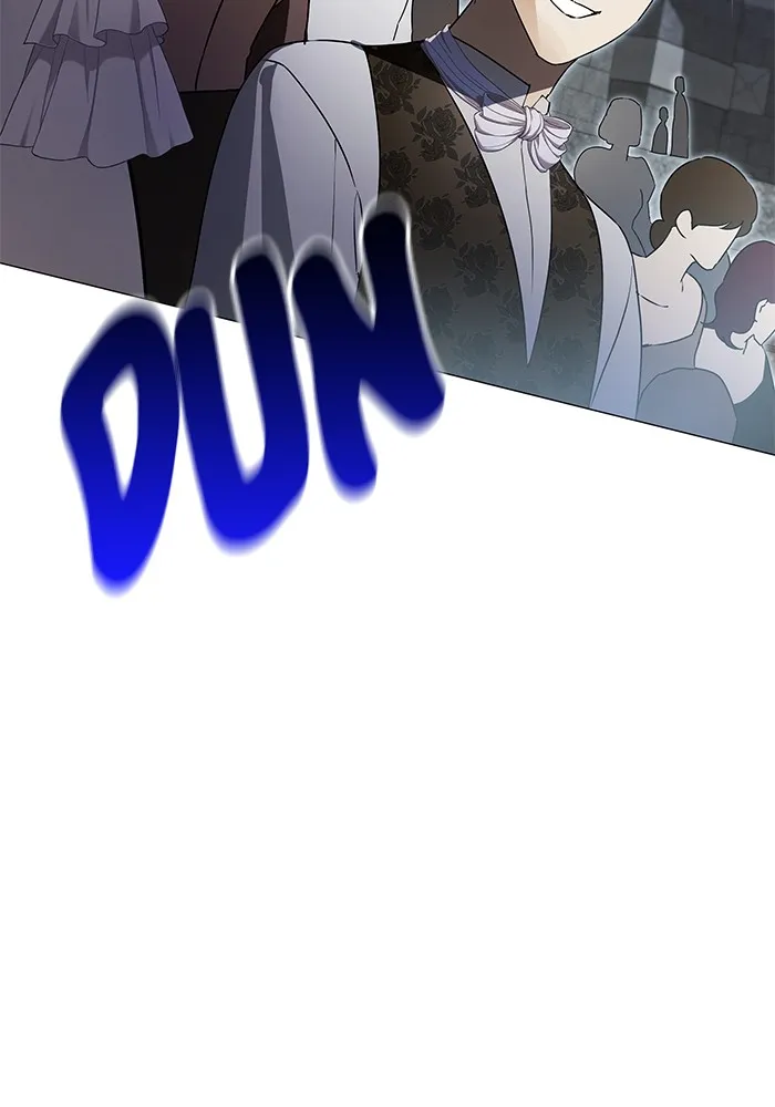 Locked Up by My Mad Dog Chapter 2 page 66 - 