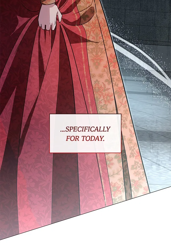 Locked Up by My Mad Dog Chapter 2 page 70 - 