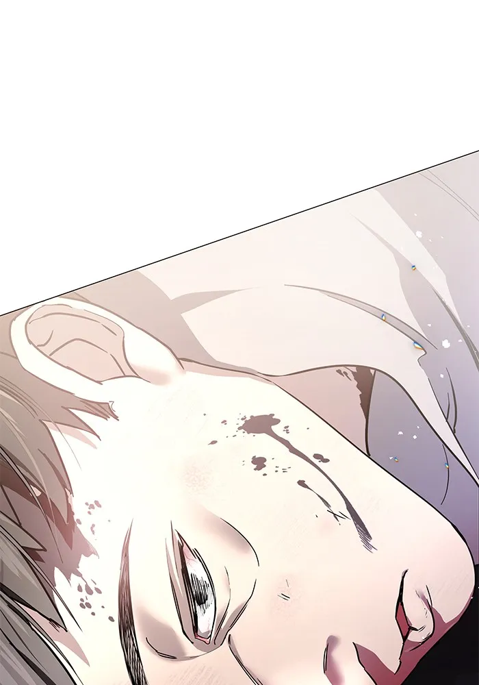 Locked Up by My Mad Dog Chapter 2 page 72 - 