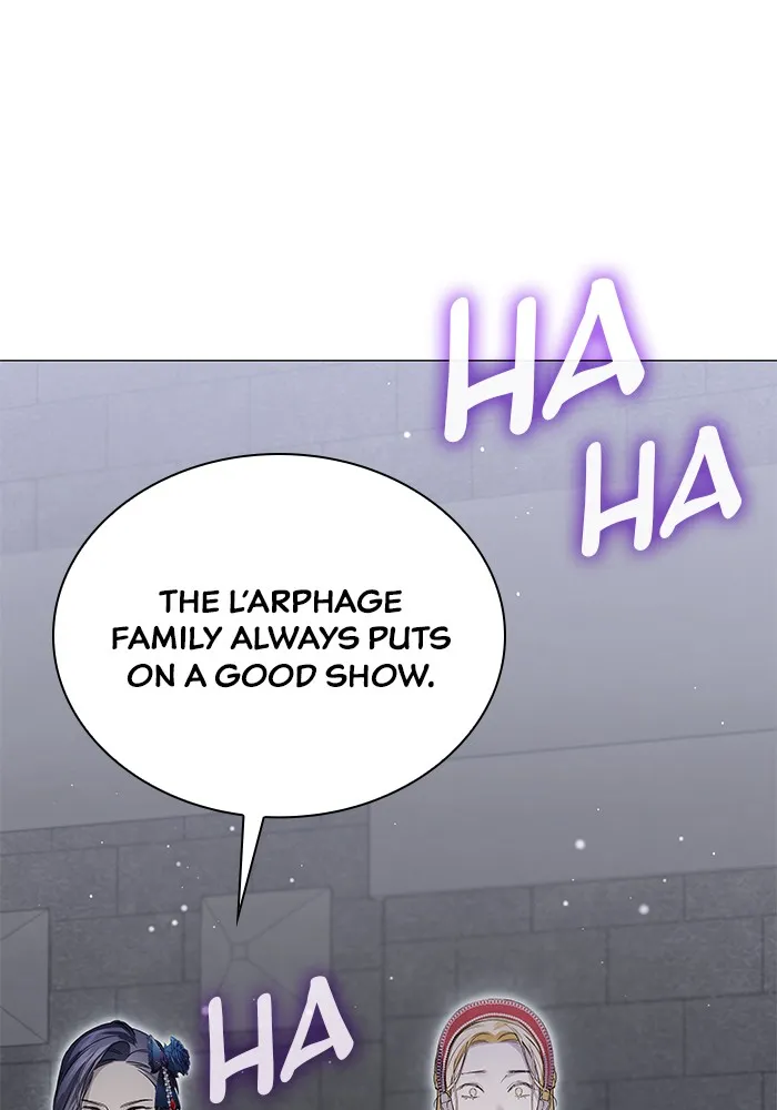 Locked Up by My Mad Dog Chapter 2 page 78 - 