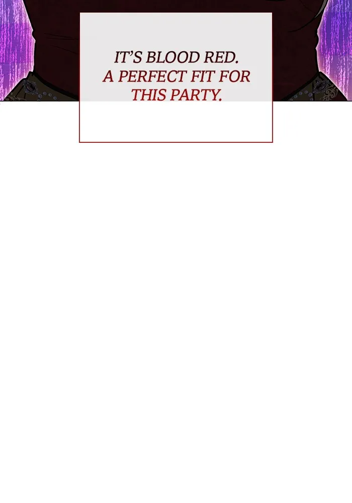 Locked Up by My Mad Dog Chapter 2 page 82 - 