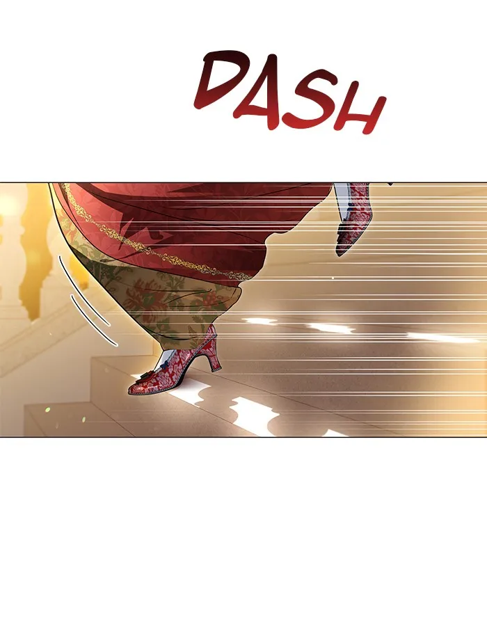 Locked Up by My Mad Dog Chapter 2 page 83 - 