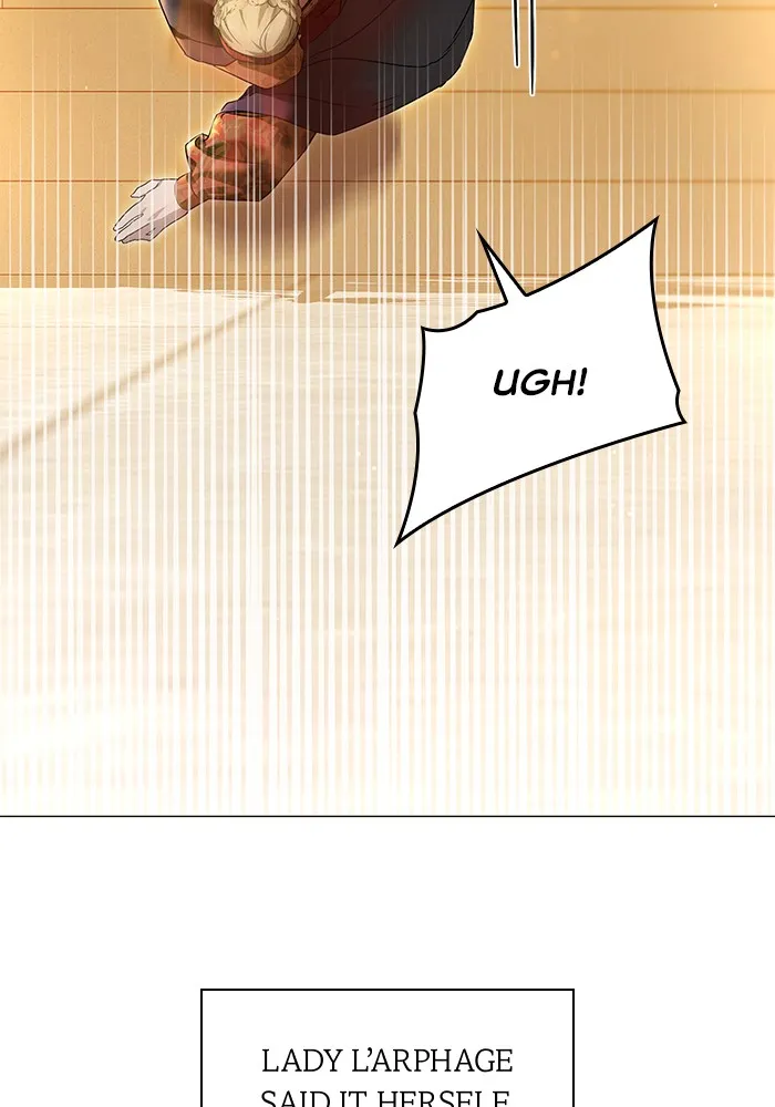 Locked Up by My Mad Dog Chapter 2 page 85 - 