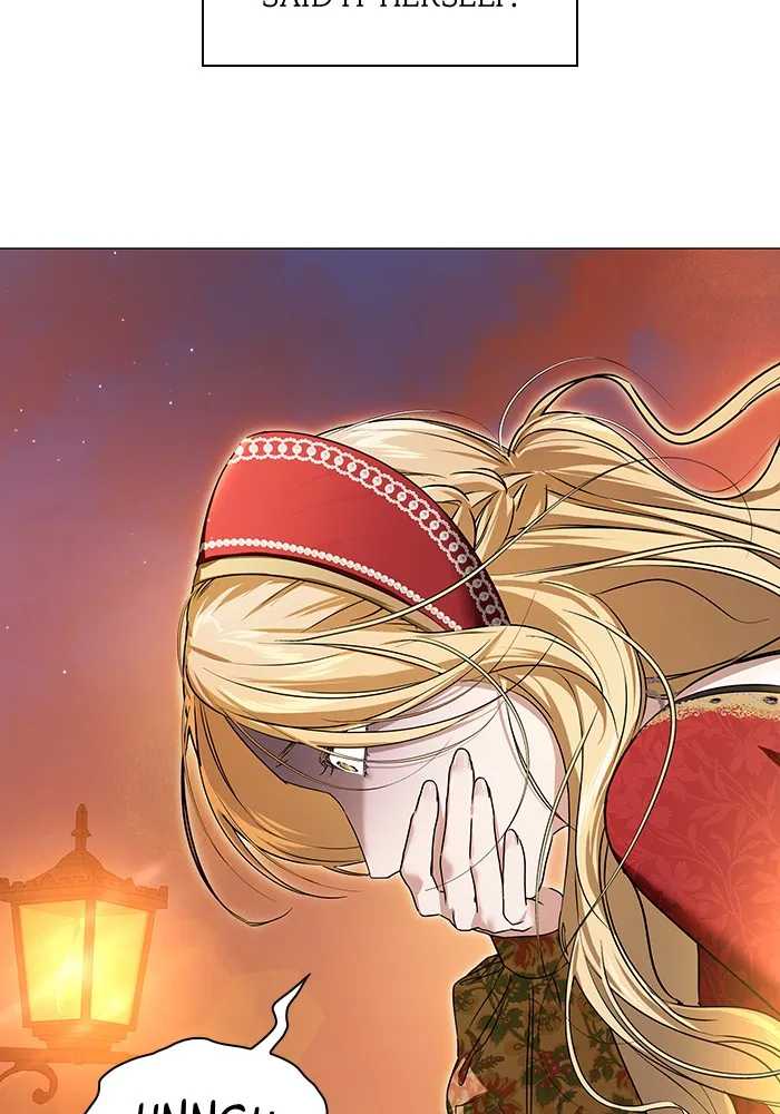 Locked Up by My Mad Dog Chapter 2 page 86 - 