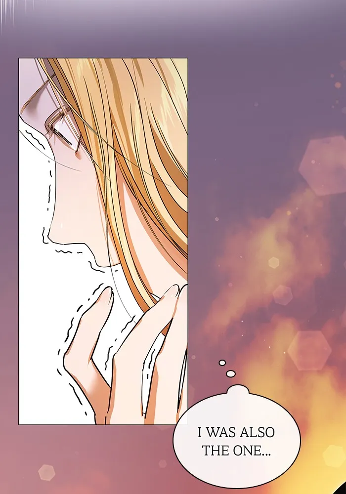 Locked Up by My Mad Dog Chapter 2 page 88 - 