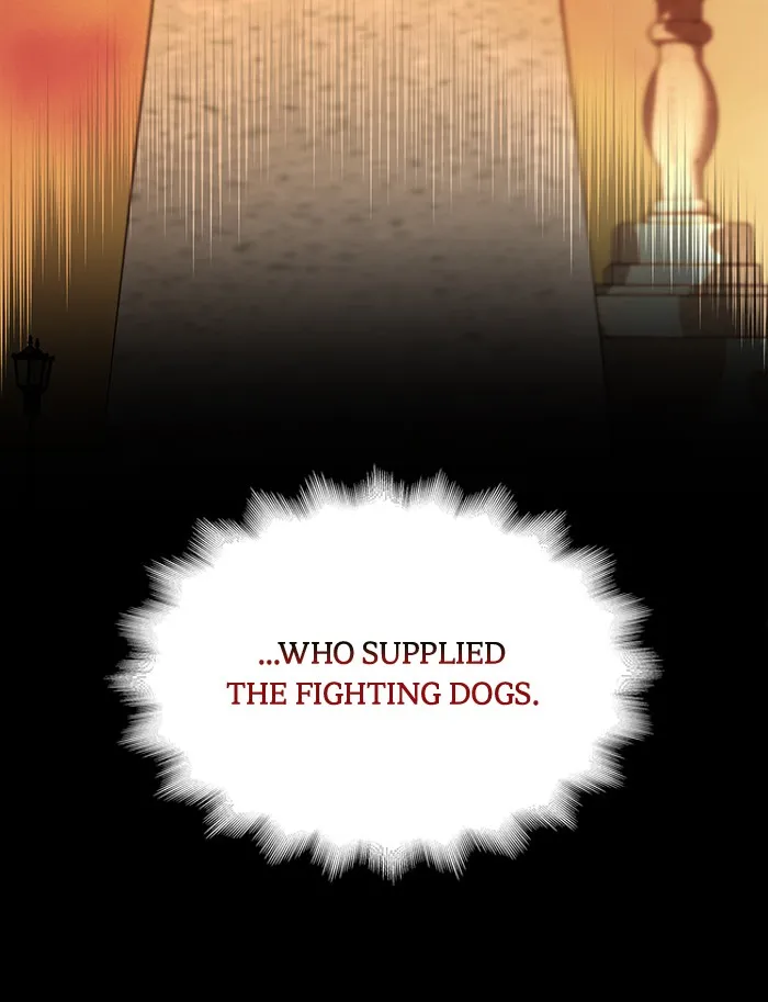 Locked Up by My Mad Dog Chapter 2 page 90 - 