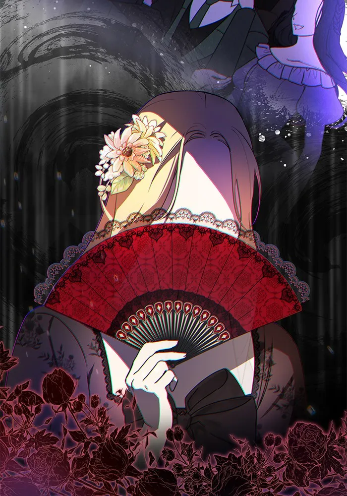 Locked Up by My Mad Dog Chapter 2 page 93 - 