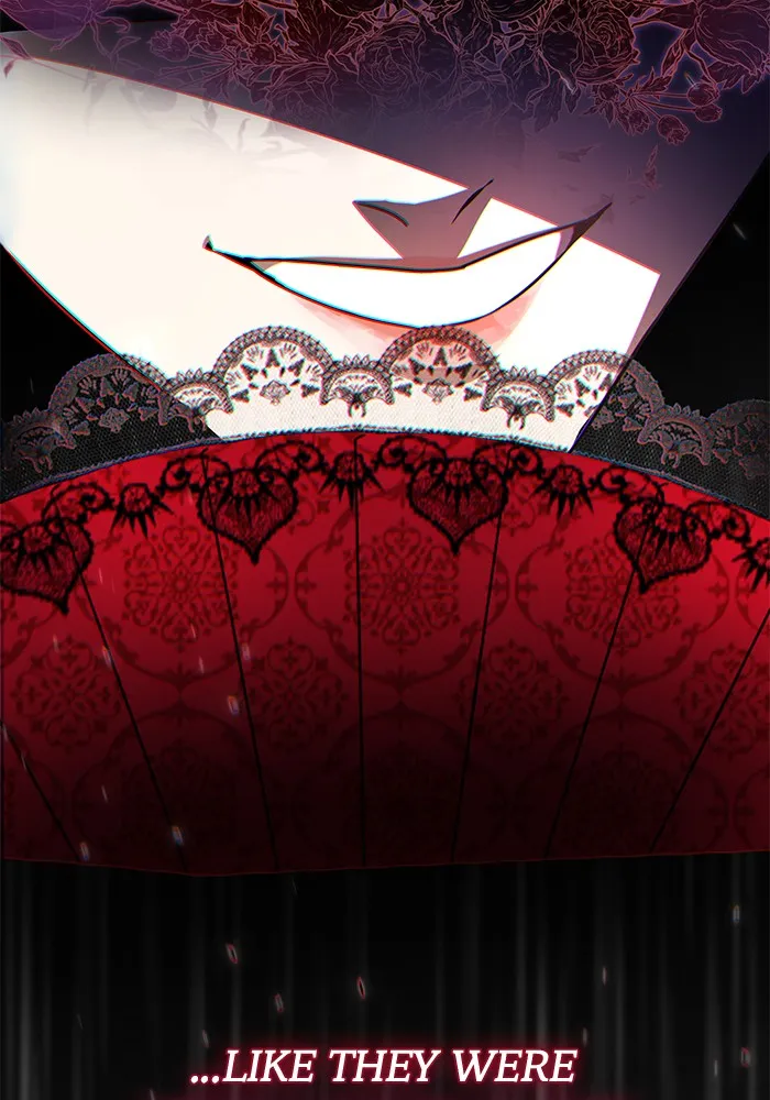Locked Up by My Mad Dog Chapter 2 page 94 - 
