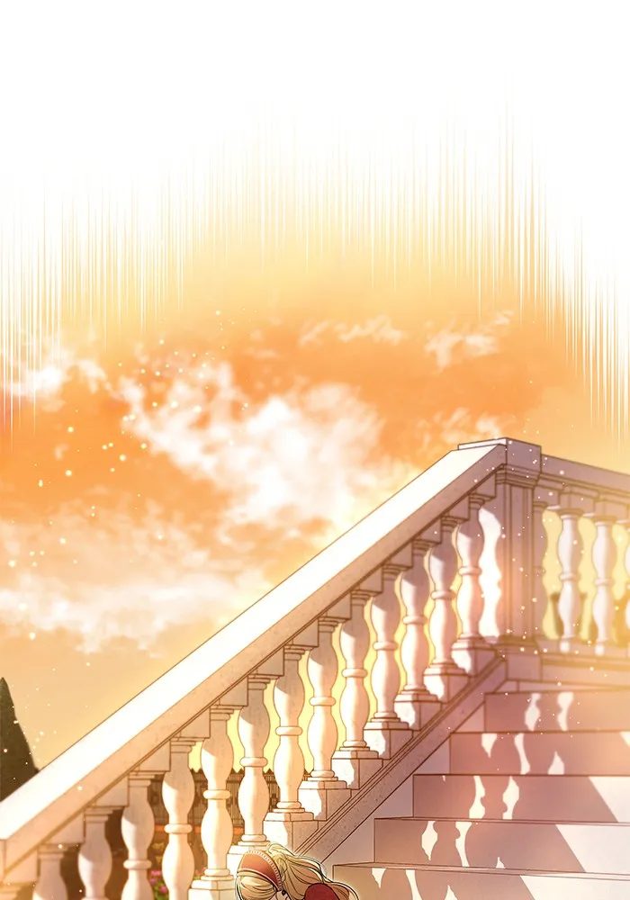Locked Up by My Mad Dog Chapter 2 page 96 - 