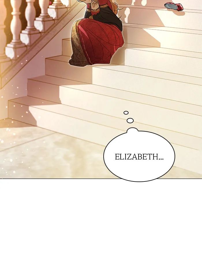 Locked Up by My Mad Dog Chapter 2 page 97 - 