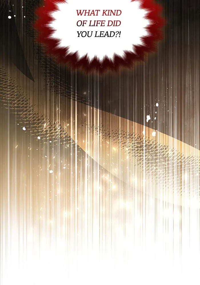 Locked Up by My Mad Dog Chapter 2 page 99 - 