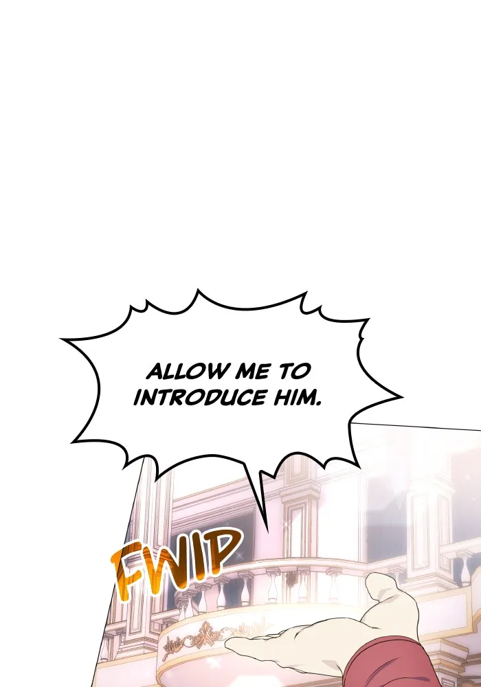 Locked Up by My Mad Dog Chapter 20 page 1 - 