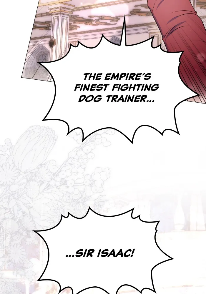 Locked Up by My Mad Dog Chapter 20 page 2 - 