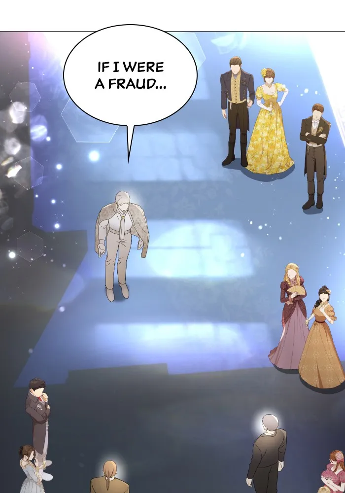 Locked Up by My Mad Dog Chapter 20 page 16 - 