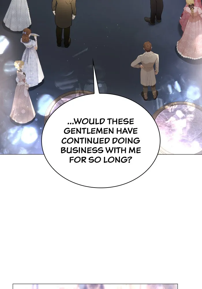 Locked Up by My Mad Dog Chapter 20 page 17 - 
