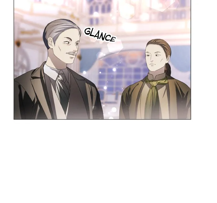 Locked Up by My Mad Dog Chapter 20 page 18 - 
