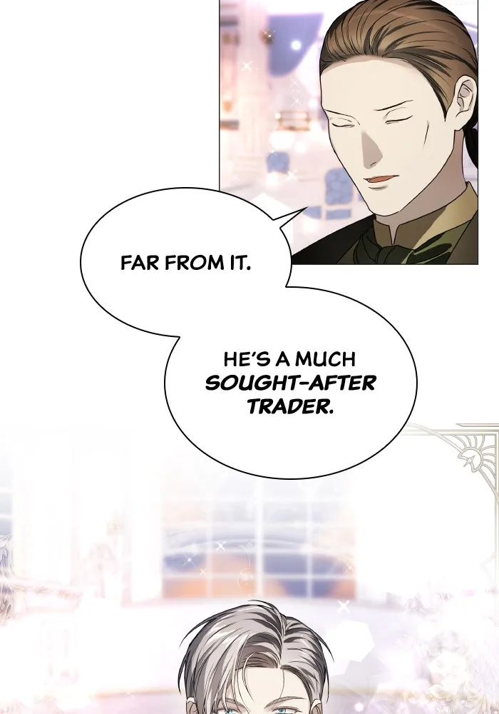 Locked Up by My Mad Dog Chapter 20 page 20 - 