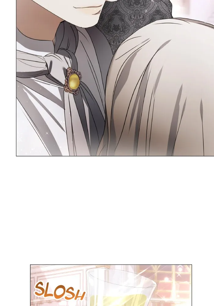 Locked Up by My Mad Dog Chapter 20 page 32 - 