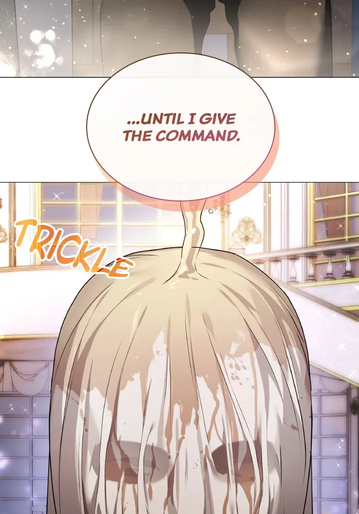Locked Up by My Mad Dog Chapter 20 page 36 - 