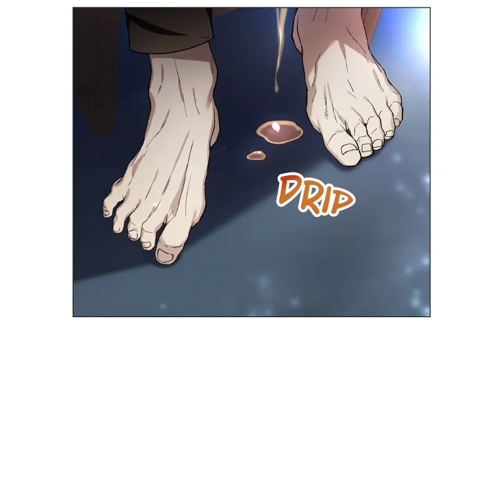 Locked Up by My Mad Dog Chapter 20 page 41 - 