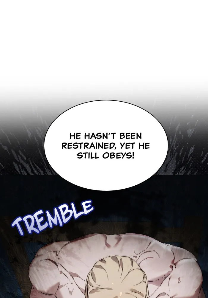 Locked Up by My Mad Dog Chapter 20 page 48 - 