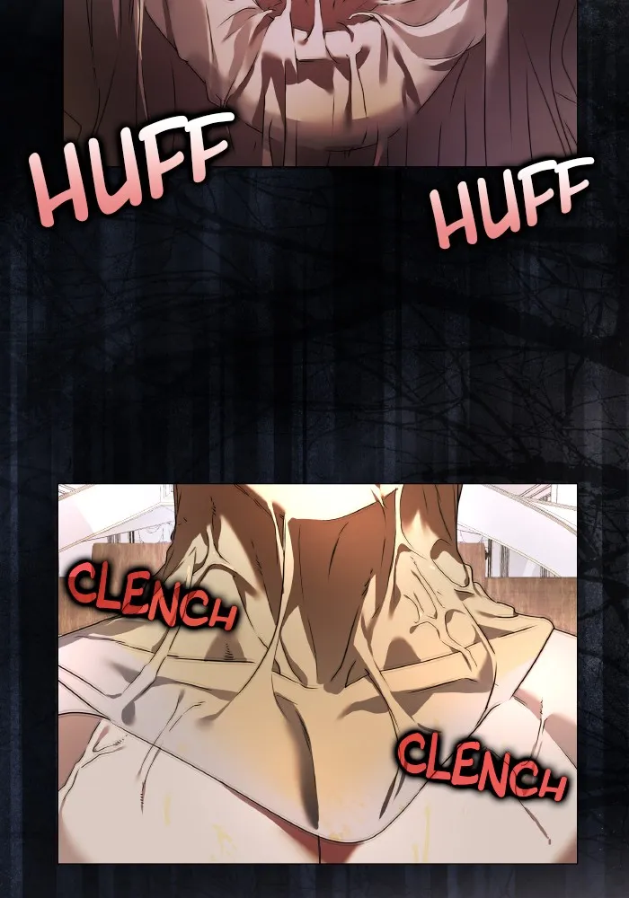 Locked Up by My Mad Dog Chapter 20 page 50 - 