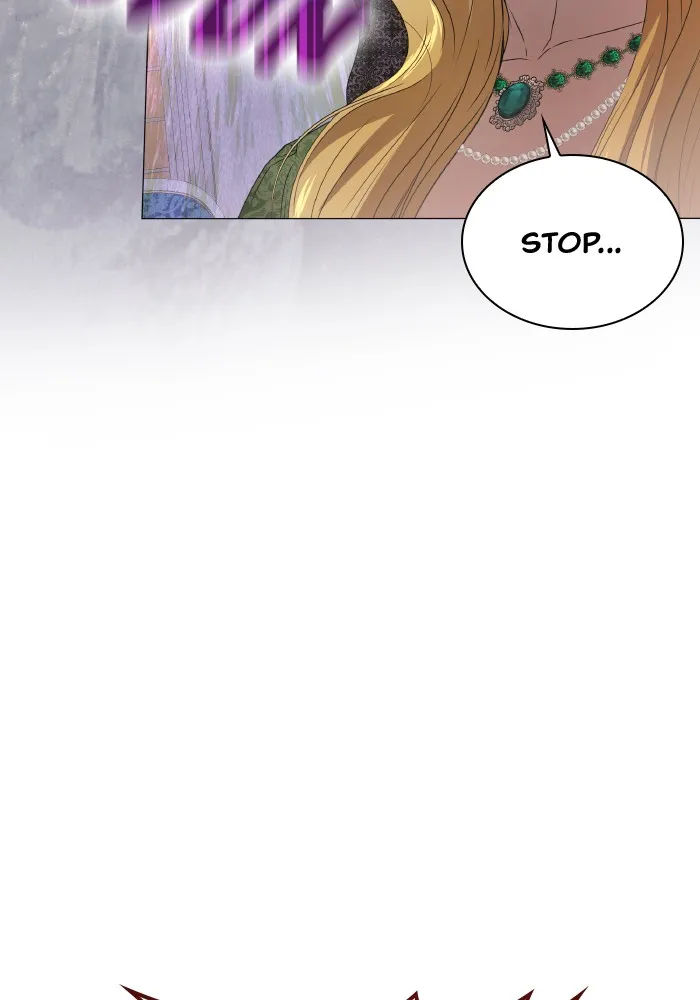 Locked Up by My Mad Dog Chapter 20 page 52 - 