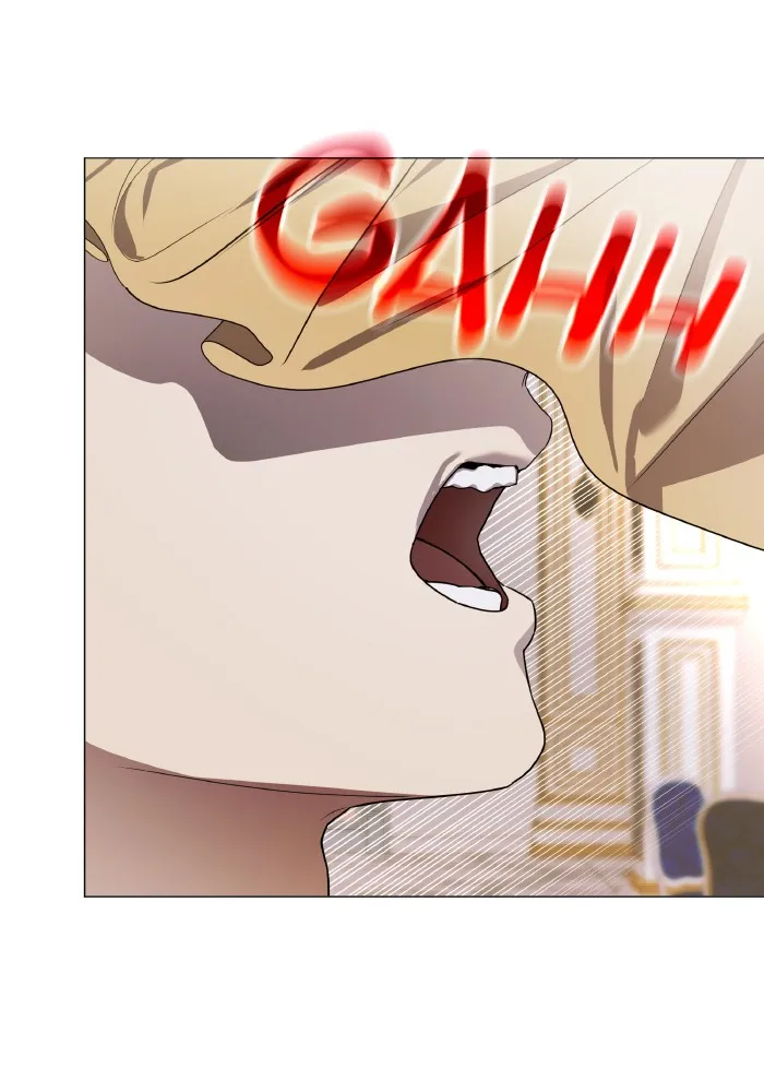 Locked Up by My Mad Dog Chapter 20 page 57 - 