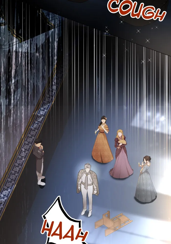 Locked Up by My Mad Dog Chapter 20 page 60 - 