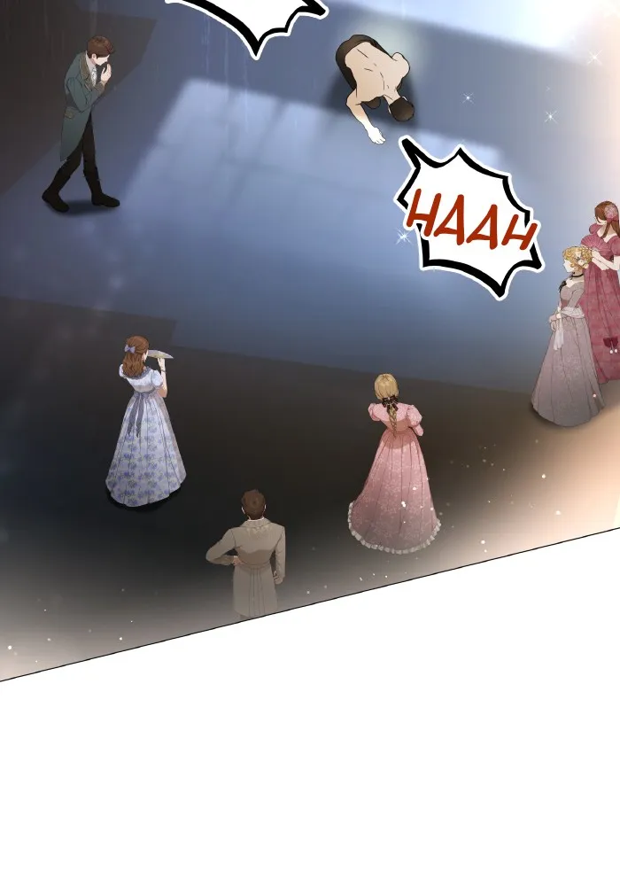 Locked Up by My Mad Dog Chapter 20 page 61 - 