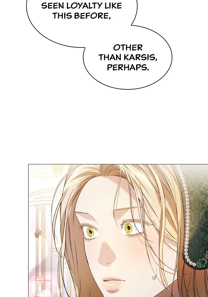 Locked Up by My Mad Dog Chapter 20 page 63 - 