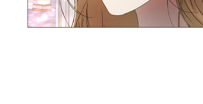 Locked Up by My Mad Dog Chapter 20 page 64 - 