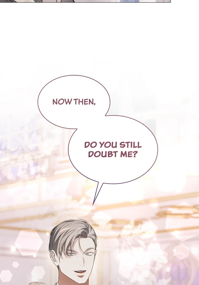 Locked Up by My Mad Dog Chapter 20 page 66 - 