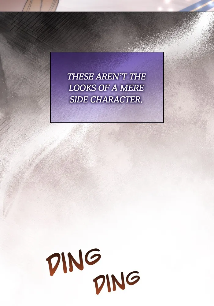 Locked Up by My Mad Dog Chapter 20 page 83 - 