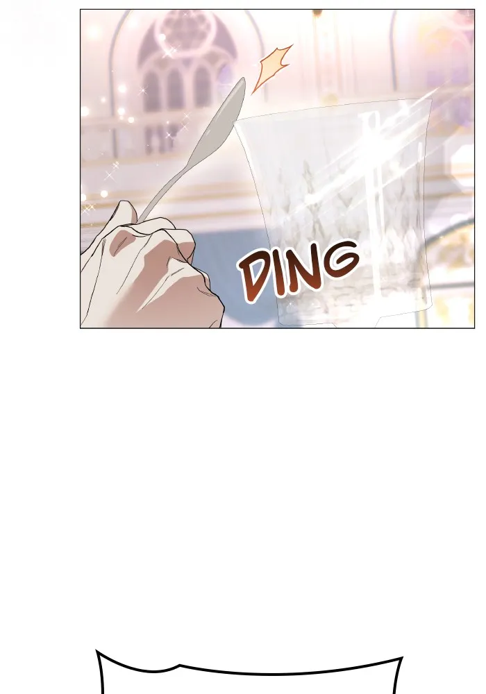 Locked Up by My Mad Dog Chapter 20 page 84 - 