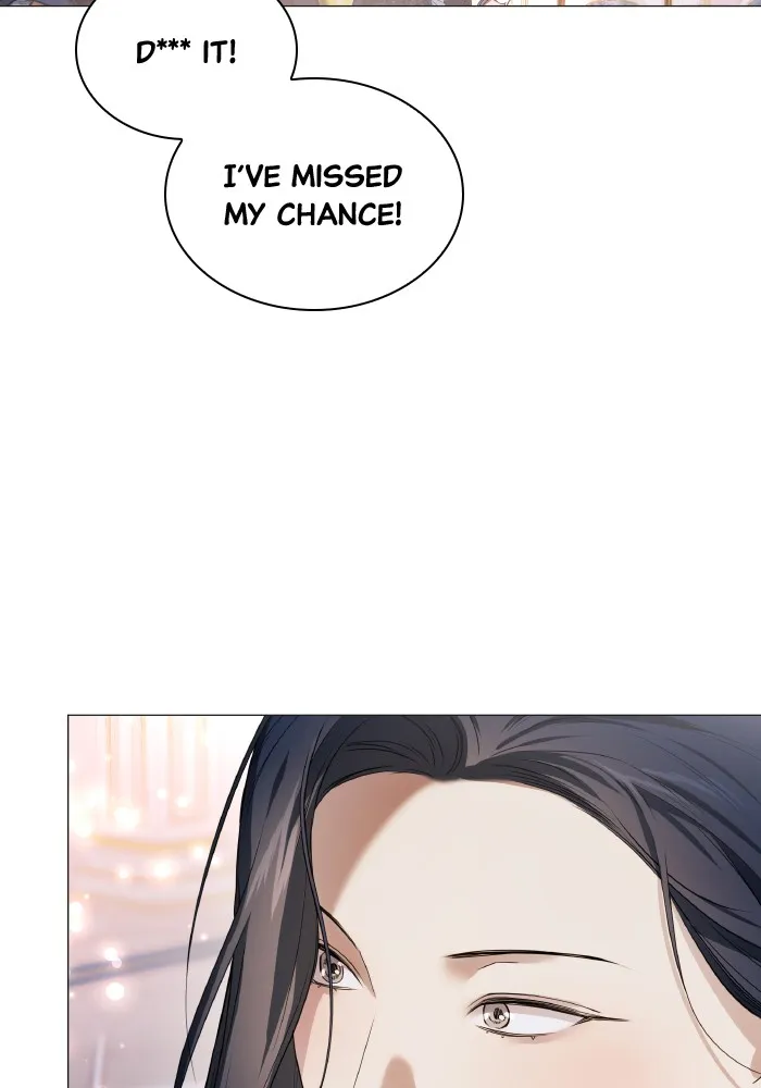 Locked Up by My Mad Dog Chapter 20 page 88 - 