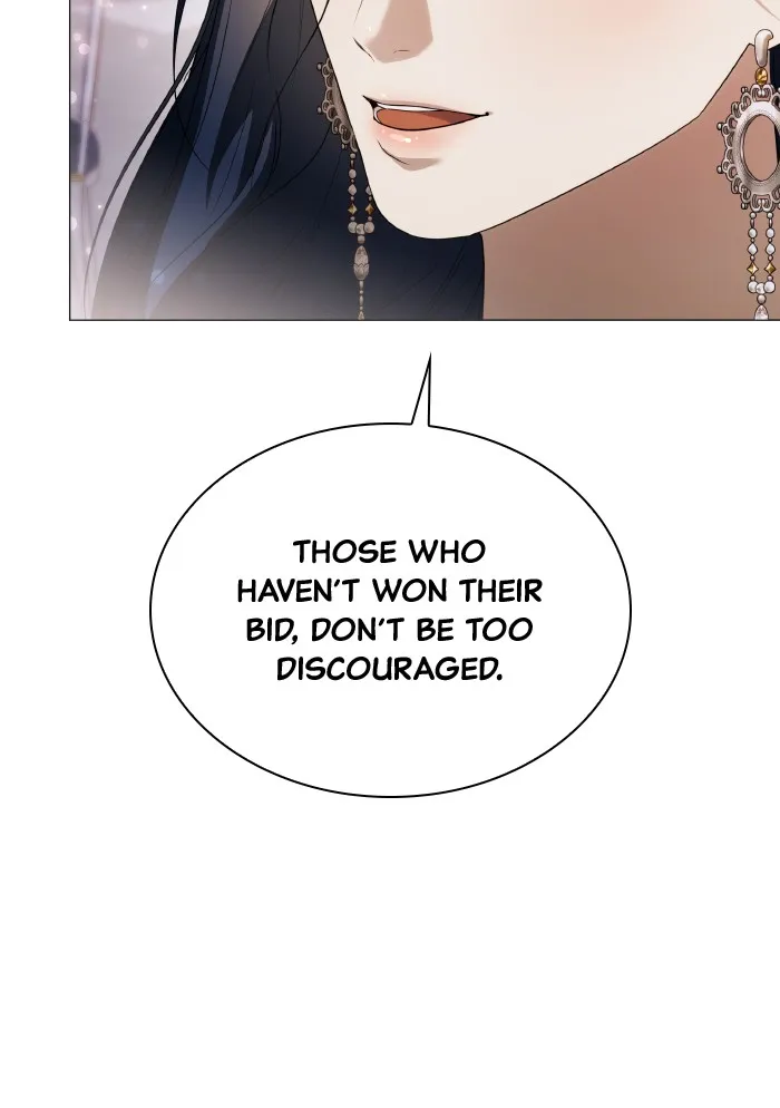 Locked Up by My Mad Dog Chapter 20 page 89 - 