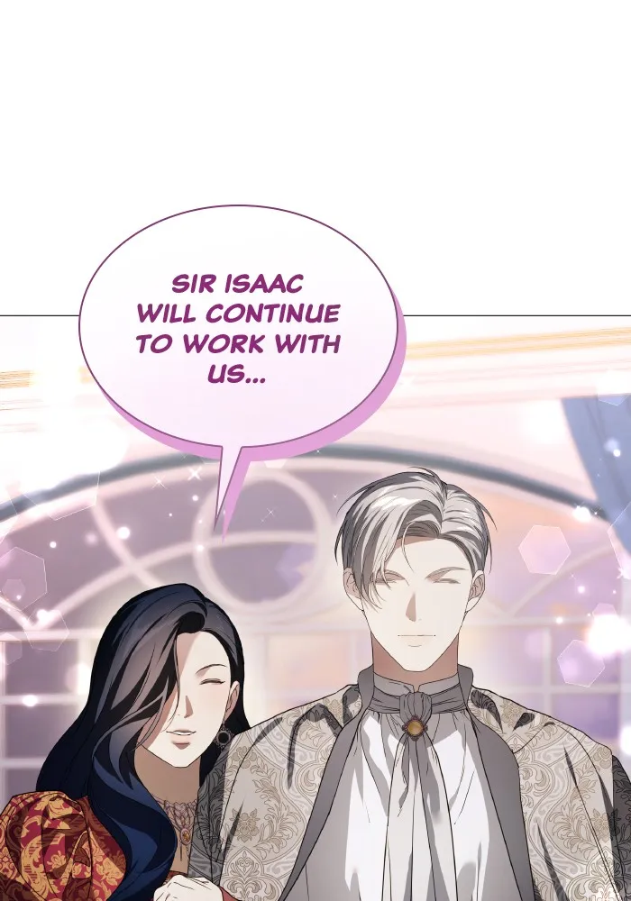 Locked Up by My Mad Dog Chapter 20 page 90 - 