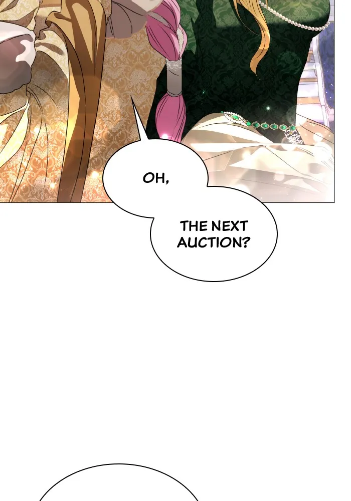 Locked Up by My Mad Dog Chapter 20 page 93 - 