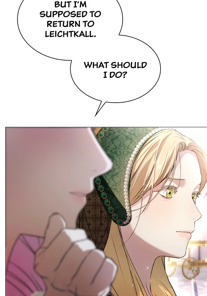 Locked Up by My Mad Dog Chapter 20 page 94 - 