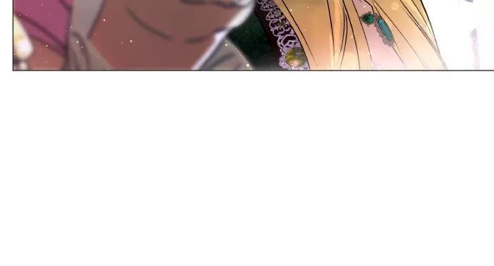 Locked Up by My Mad Dog Chapter 20 page 95 - 