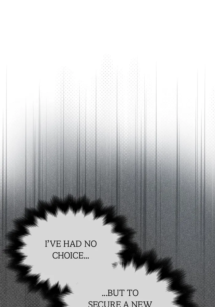 Locked Up by My Mad Dog Chapter 20 page 96 - 