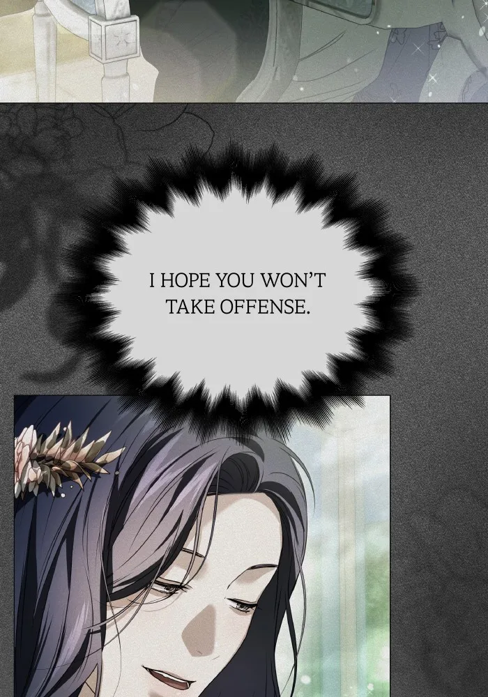 Locked Up by My Mad Dog Chapter 20 page 98 - 